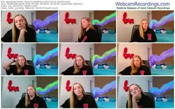 streamate-violetbates-03-10-2025-10-45-50