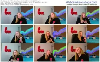 streamate-violetbates-03-10-2025-11-56-59