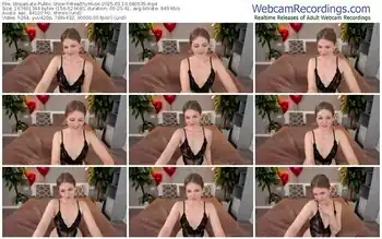 streamate-wealthymuse-03-10-2025-08-05-35