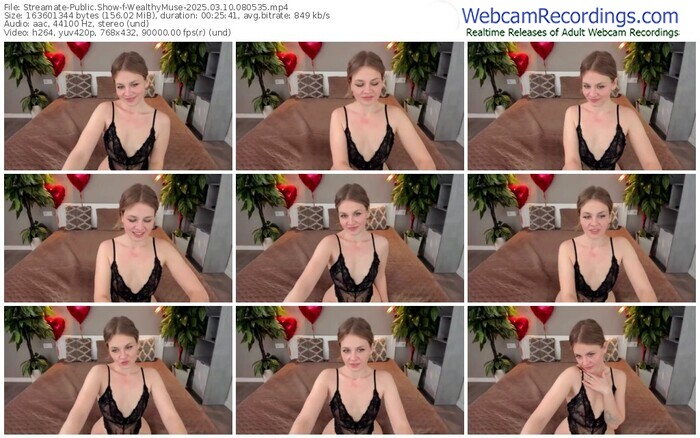 streamate-wealthymuse-03-10-2025-08-05-35