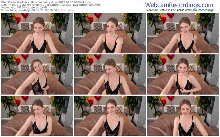 streamate-wealthymuse-03-10-2025-08-56-44