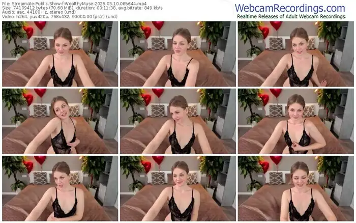 streamate-wealthymuse-03-10-2025-08-56-44