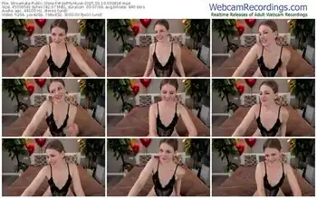 streamate-wealthymuse-03-10-2025-09-38-18