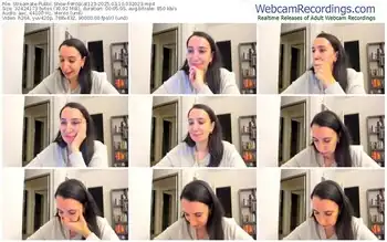 streamate-wildcat123-03-10-2025-03-20-23