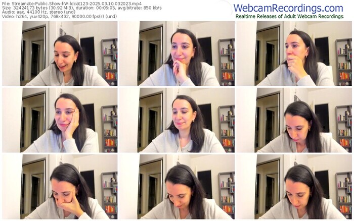 streamate-wildcat123-03-10-2025-03-20-23