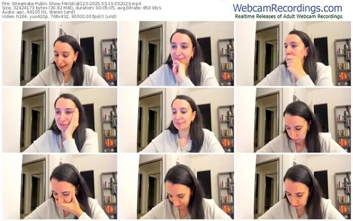 streamate-wildcat123-03-10-2025-03-20-23