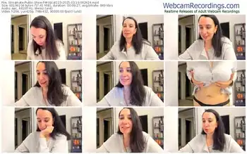 streamate-wildcat123-03-10-2025-06-26-24