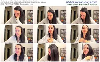 streamate-wildcat123-03-10-2025-07-06-23