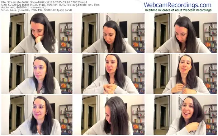 streamate-wildcat123-03-10-2025-07-06-23