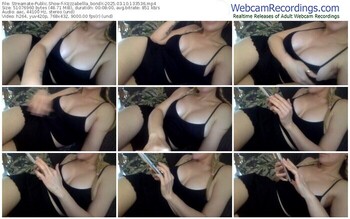 streamate-xizzzabellla_bondx-03-10-2025-13-35-36