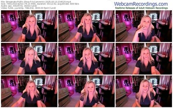 streamate-xxcamrenxx-03-10-2025-23-45-20
