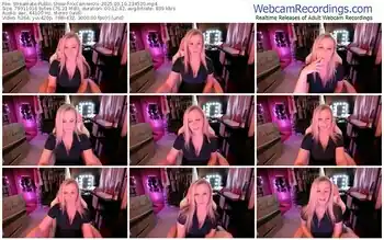 streamate-xxcamrenxx-03-10-2025-23-45-20