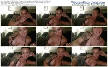 streamate-yourmorningwakeupcall-03-10-2025-17-51-08