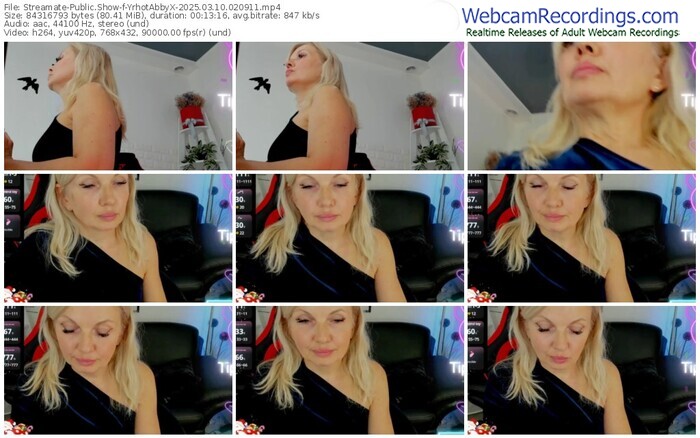 streamate-yrhotabbyx-03-10-2025-02-09-11