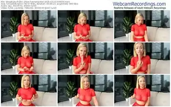 streamate-annaroyalee-03-10-2025-03-40-56