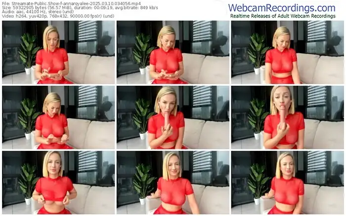 streamate-annaroyalee-03-10-2025-03-40-56