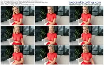 streamate-annaroyalee-03-10-2025-05-02-58