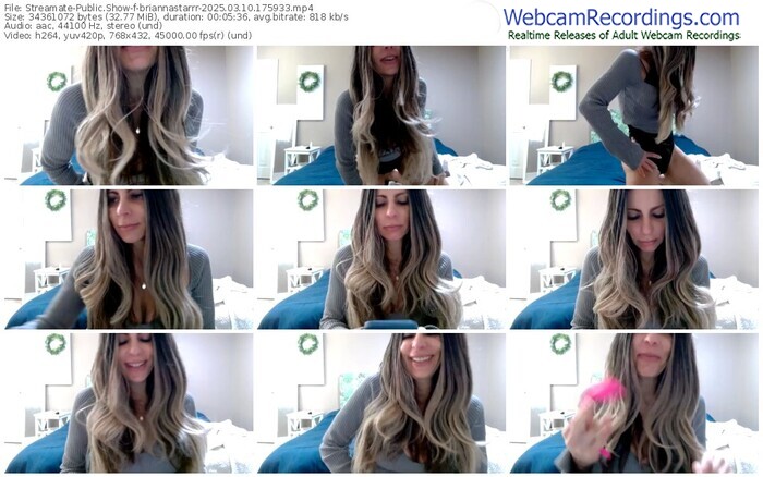streamate-briannastarrr-03-10-2025-17-59-33