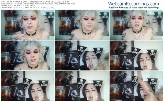 streamate-glitterqueen99-03-10-2025-13-11-08