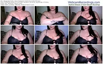 streamate-lilylove27-03-10-2025-00-37-06