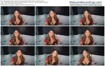 streamate-miaqueen143-03-10-2025-23-47-19