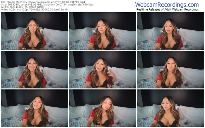 streamate-miaqueen143-03-10-2025-23-47-19