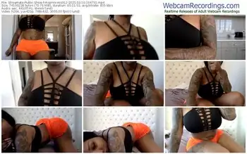 streamate-msprincess312-03-10-2025-16-47-31