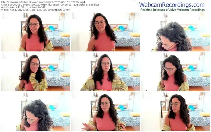 streamate-muchachita-03-10-2025-15-27-26