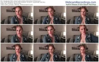 streamate-oohscarlette-03-10-2025-03-00-18