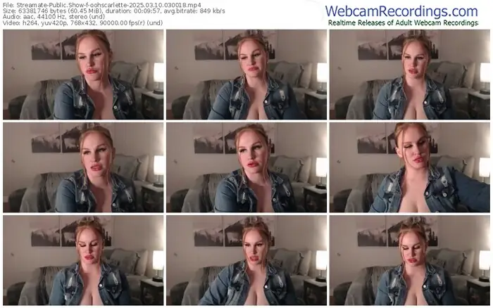 streamate-oohscarlette-03-10-2025-03-00-18