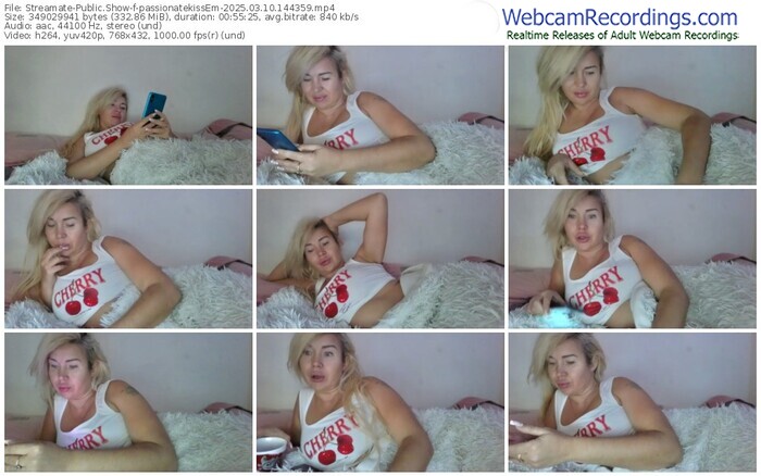 streamate-passionatekissem-03-10-2025-14-43-59