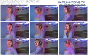 streamate-passionatekissem-03-10-2025-18-19-44