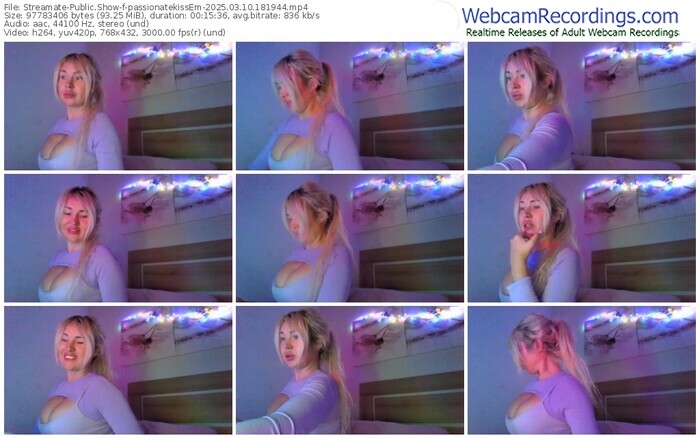 streamate-passionatekissem-03-10-2025-18-19-44