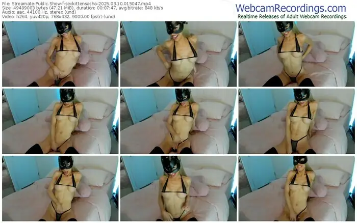 streamate-sexkittensasha-03-10-2025-01-50-47