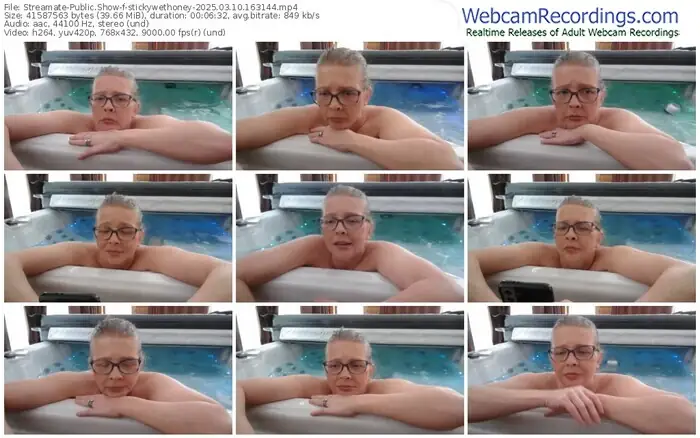 streamate-stickywethoney-03-10-2025-16-31-44