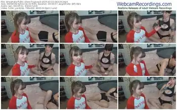 streamate-suzyque-03-10-2025-04-31-34