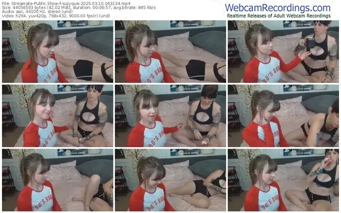 streamate-suzyque-03-10-2025-04-31-34