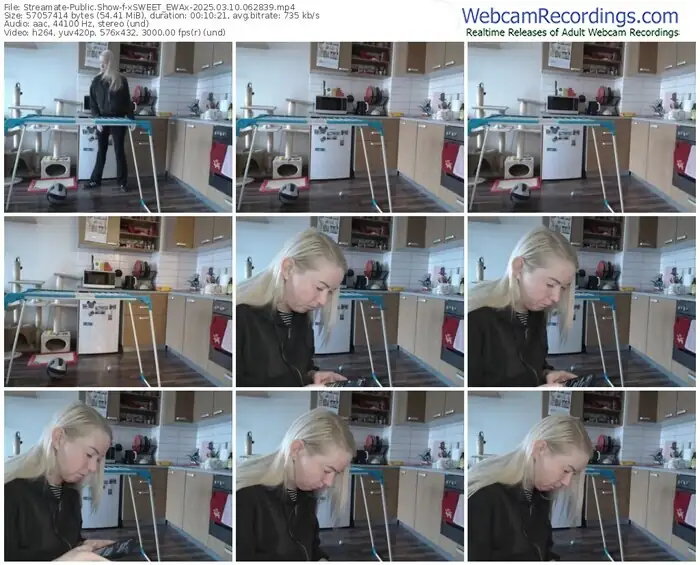 streamate-xsweet_ewax-03-10-2025-06-28-39