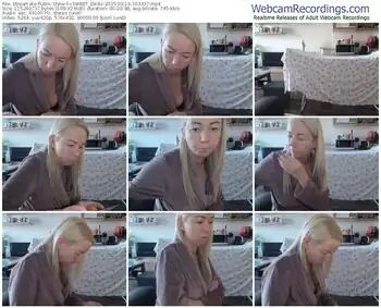 streamate-xsweet_ewax-03-10-2025-10-33-37