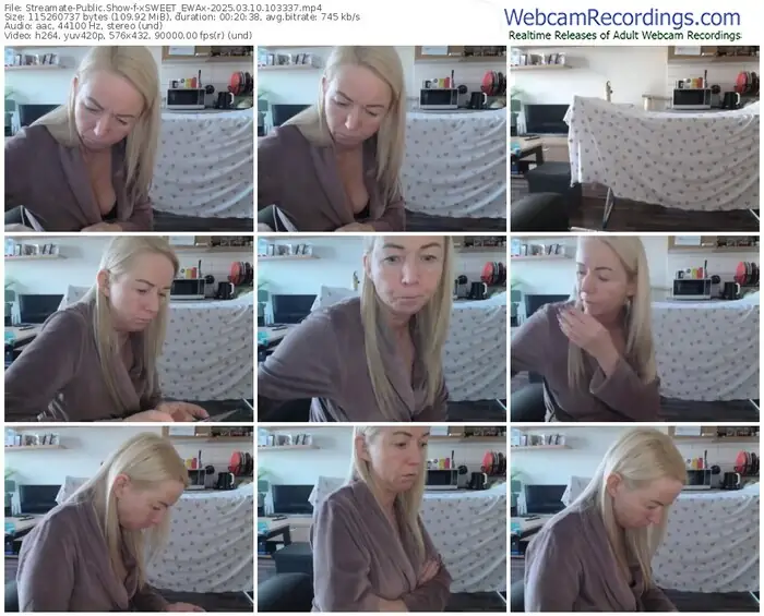 streamate-xsweet_ewax-03-10-2025-10-33-37