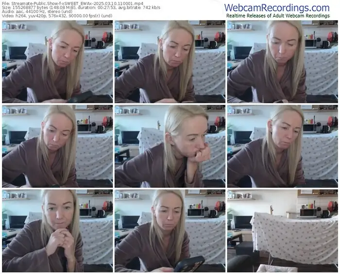 streamate-xsweet_ewax-03-10-2025-11-00-01