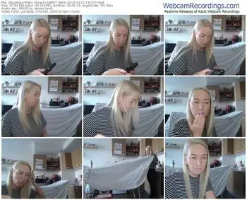 streamate-xsweet_ewax-03-10-2025-13-03-47