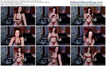 streamate-xvannda-03-10-2025-14-58-04