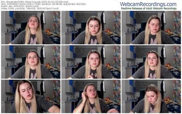 streamate-xolady-03-10-2025-15-19-56