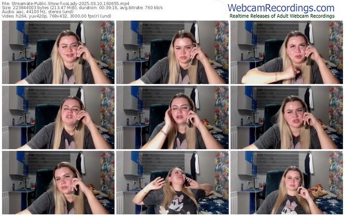 streamate-xolady-03-10-2025-16-06-55