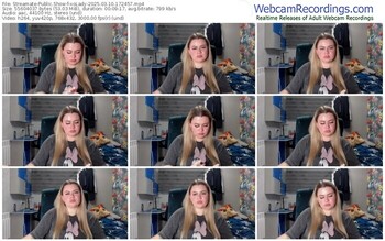 streamate-xolady-03-10-2025-17-24-57