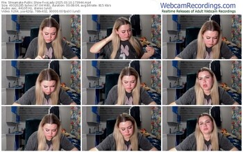 streamate-xolady-03-10-2025-17-39-44