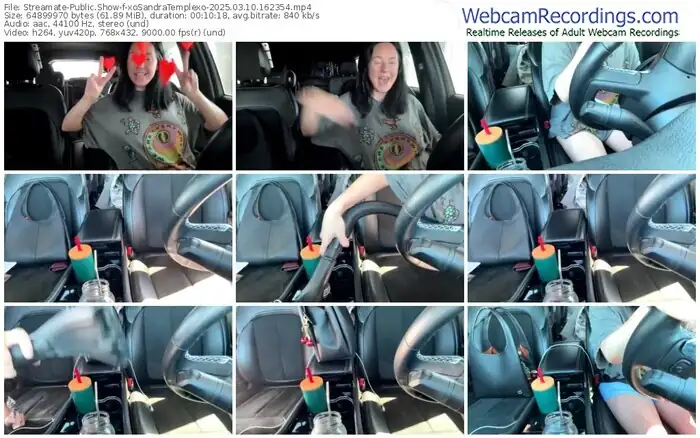 streamate-xosandratemplexo-03-10-2025-16-23-54