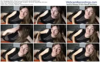 streamate-your_world-03-10-2025-20-28-29