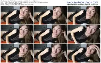 streamate-your_world-03-10-2025-21-20-48